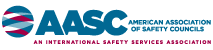 Charter Member - American Association of Safety Councils