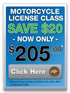 Summer_Motorcycle_Training_Special_$205