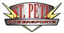 St. Pete Powersports