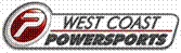 West Coast Powersports