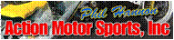 Action Motorsports