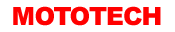 Mototech