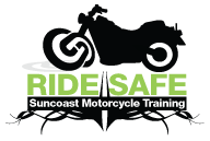 Suncoast Safety Council Home Page